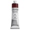 Williamsburg Handmade Oil Paint - Permanent Crimson, 150 ml tube